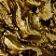Brass