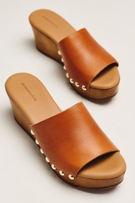 All Sale | Best Sale Products | Anthropologie