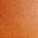 Tan Leather