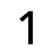 111