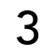 333