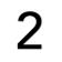 222