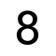 888