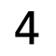 444