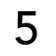 555