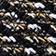 Brown Pattern