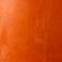 Pumpkin Clove
