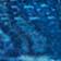 Blue - Small
