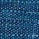 Blue - Large