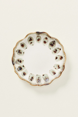 Shop all Home | Anthropologie