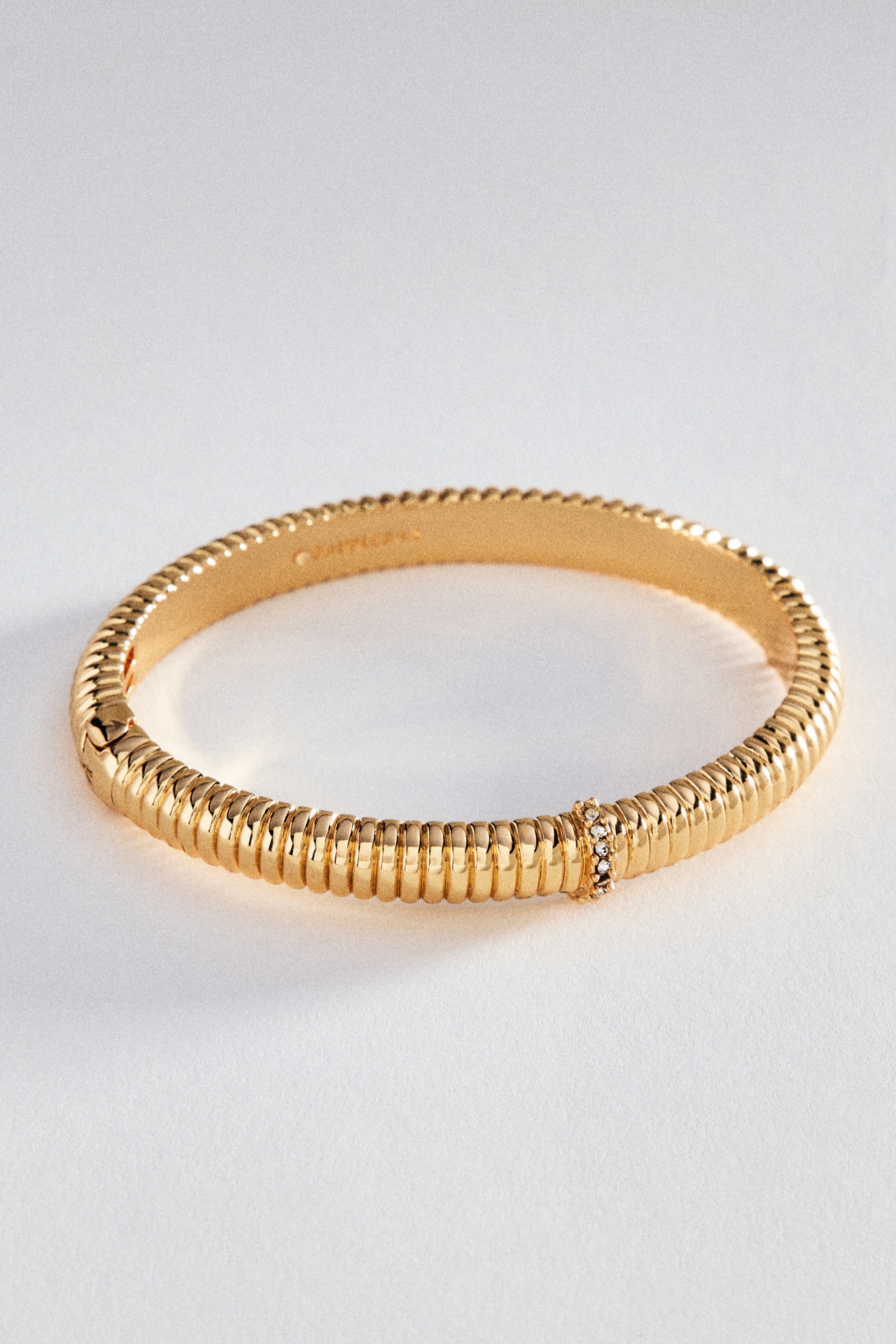BaubleBar Dina Bangle Bracelet