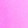 Medium Pink