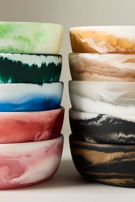 Blue Pheasant | Anthropologie