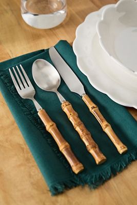 Blue Pheasant | Anthropologie