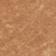 Gold Metallic
