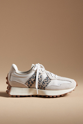 New Balance Exclusive 327 Sneakers