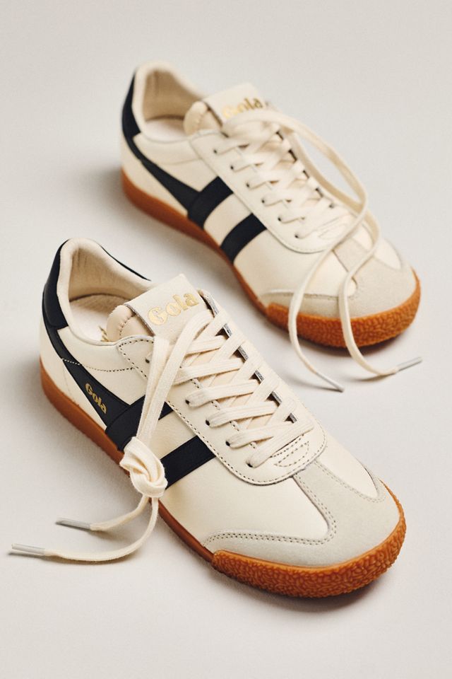 Gola Exclusive Elan Sneakers #1
