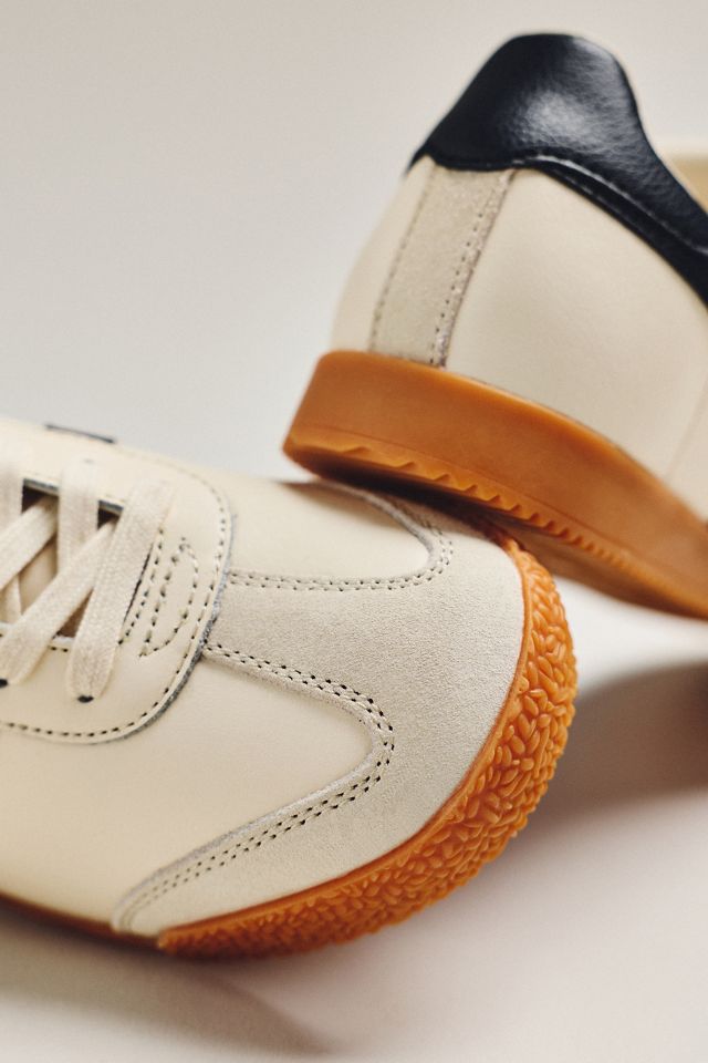 Gola Exclusive Elan Sneakers #2