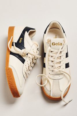 Gola Exclusive Elan Sneakers