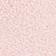 Chalk Pink/Mellow Green/Light Caramel