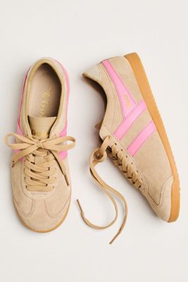 Anthro Exclusive Color: Gola Torpedo Sneakers | Anthropologie