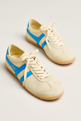 Anthropologie Gola Exclusive Bullet Pure Sneakers