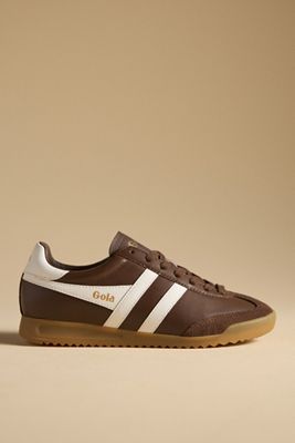 Gola Exclusive Torpedo Sneakers