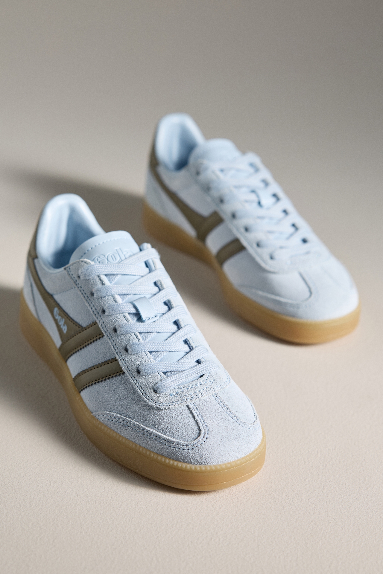 Gola Exclusive Viper Sneakers