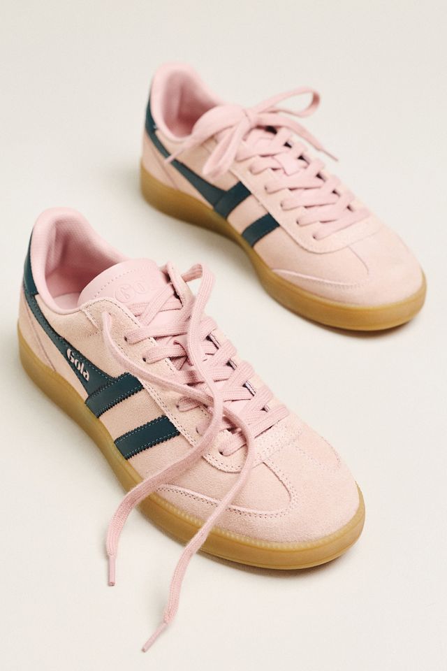 Gola Exclusive Viper Sneakers #1
