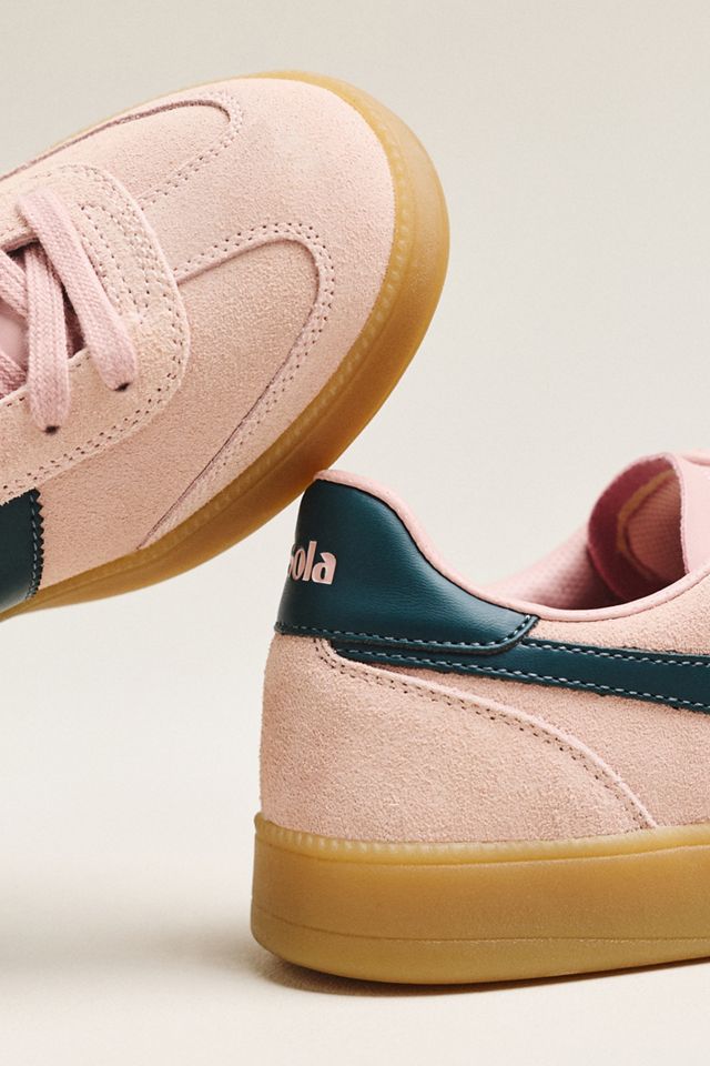 Gola Exclusive Viper Sneakers #2