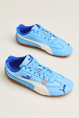PUMA Exclusive Speedcat Premium Sneakers #2