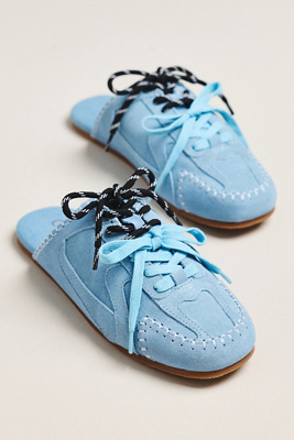 aclent Hybrid sneaker mule スニーカーミュール　M Coconuts by Matisse Exclusive Devyn Sneaker-Mule Hybrid