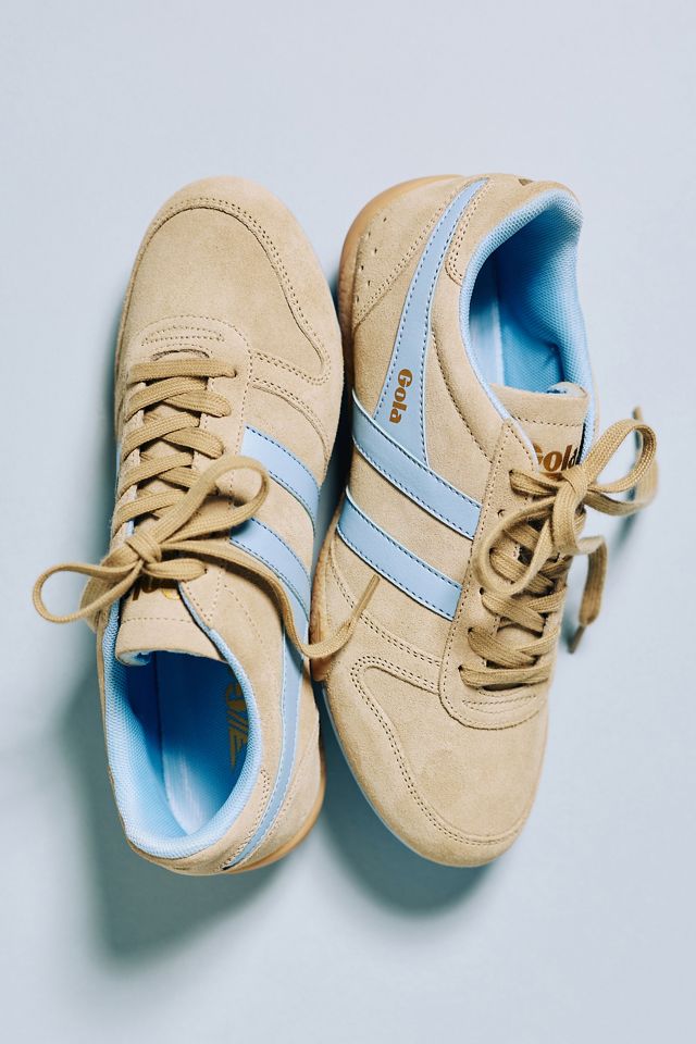 Gola Exclusive Chase Sneakers | Anthropologie
