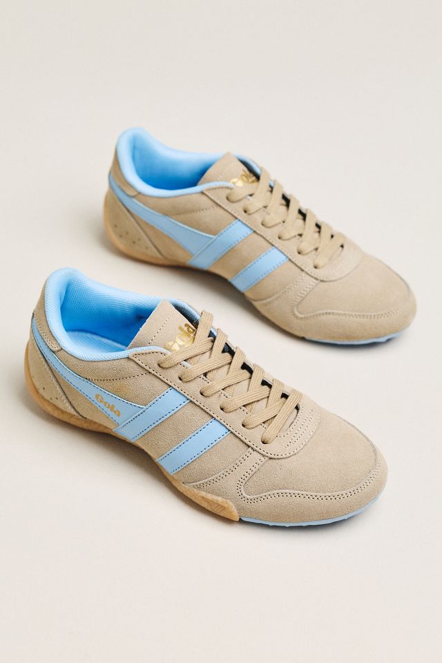 Gola Exclusive Chase Sneakers #4