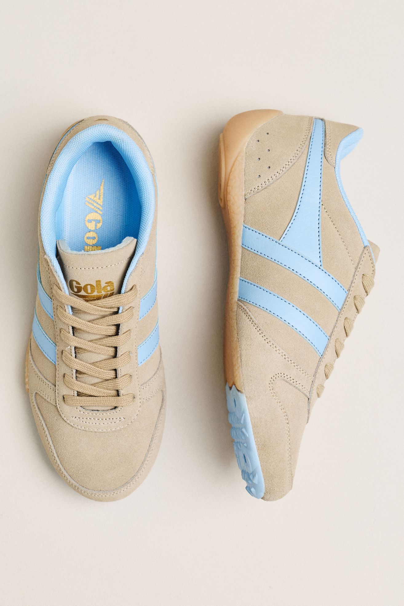 Gola | Chase Sneakers