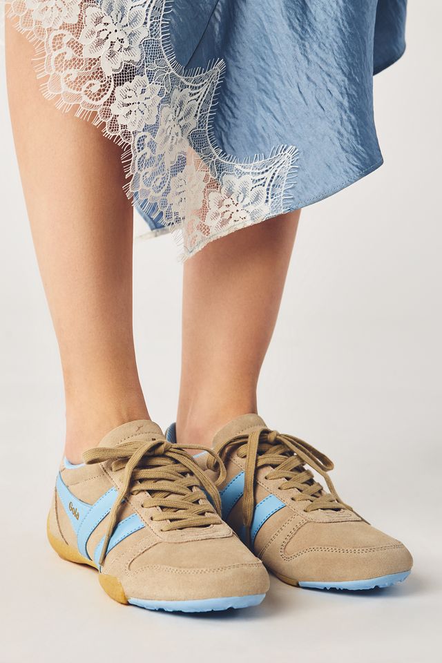 Gola Exclusive Chase Sneakers #2