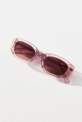 Anthropologie Matt & Nat Ivvy 2 Rectangle Sunglasses NWT – Sustainable Statement Anthropologie | Accessories | Anthropologie Matt Nat Ivvy 2  main image 4