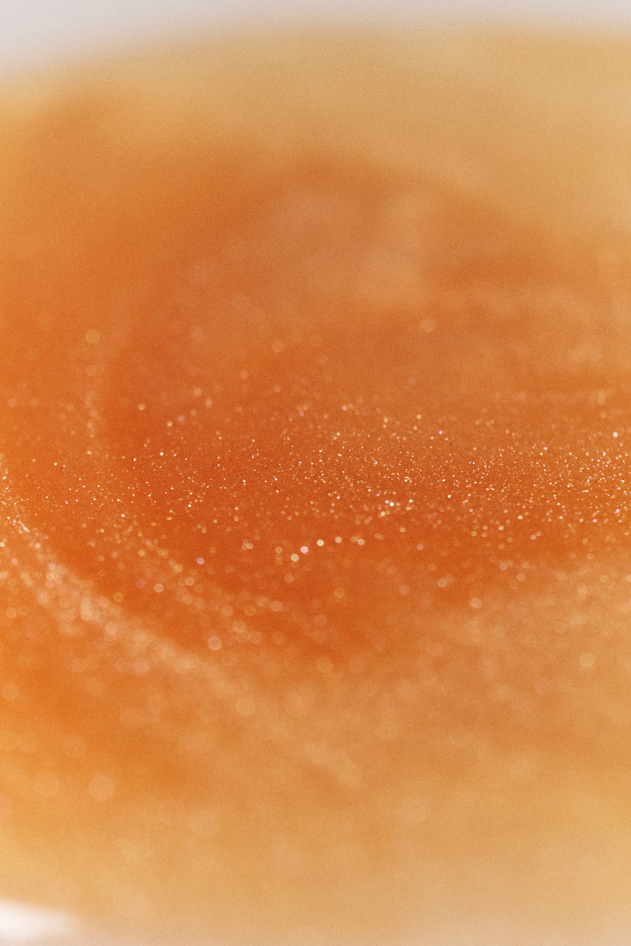 Solspell Vitamin D  Lip Oil