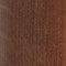 Oak