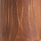 Pine