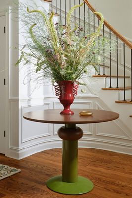 Shop all Home | Anthropologie