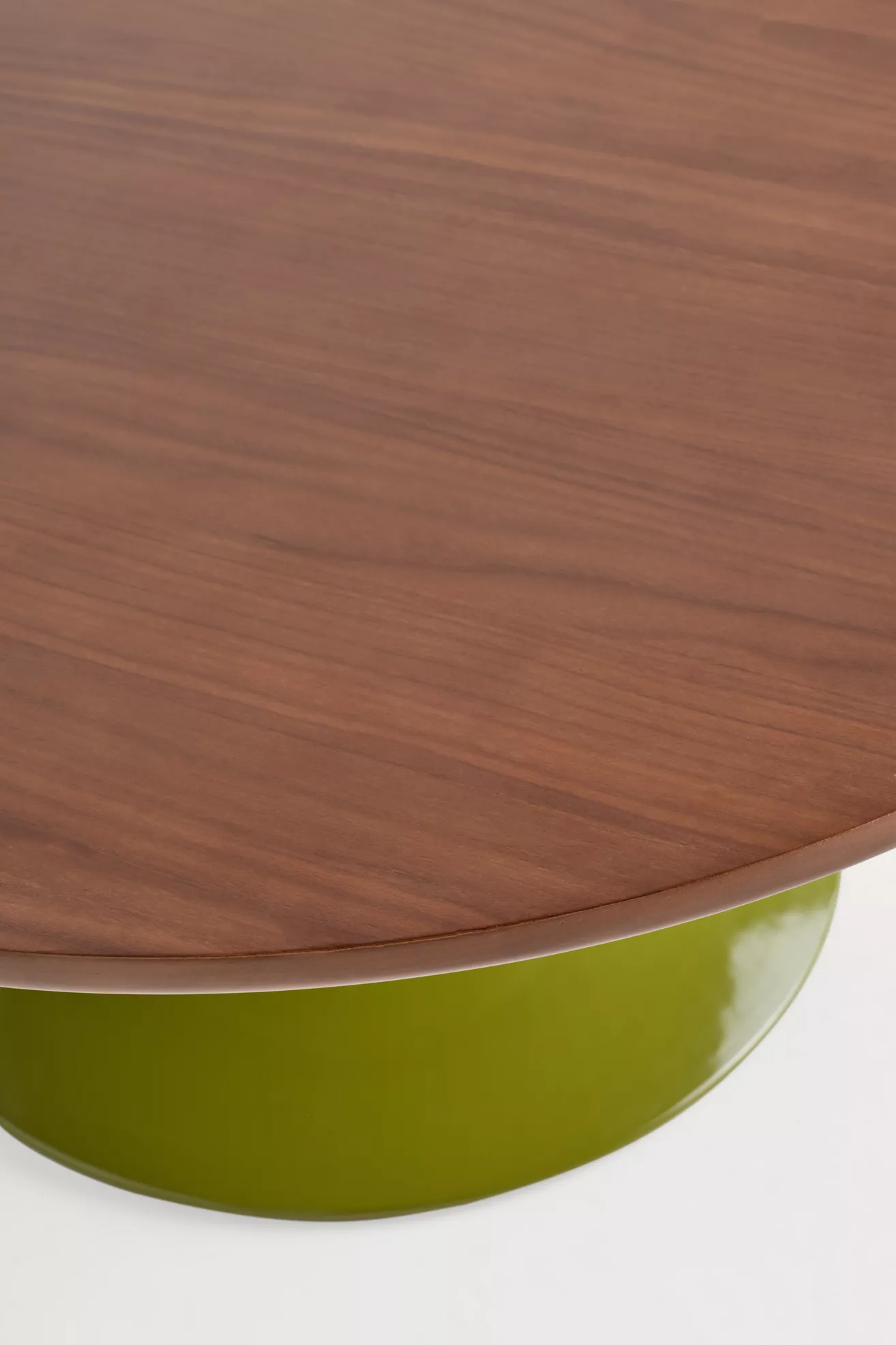 Cezanne Lacquer Coffee Table - thumbnail 3