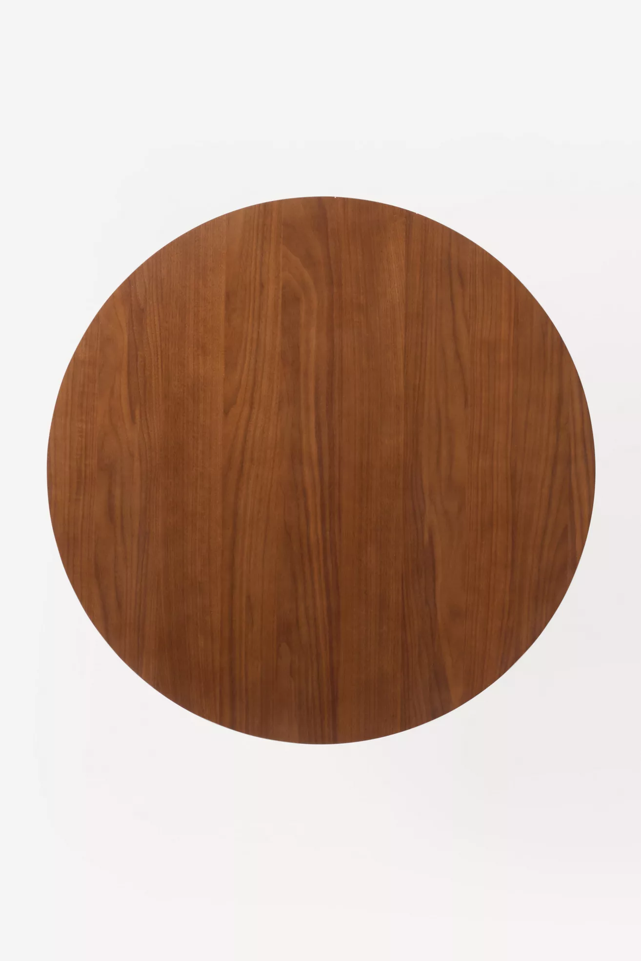 Cezanne Lacquer Coffee Table - thumbnail 5
