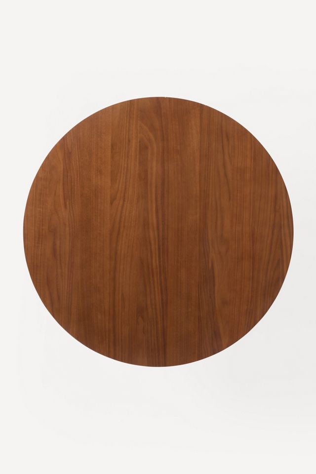 Cezanne Lacquer Coffee Table #3