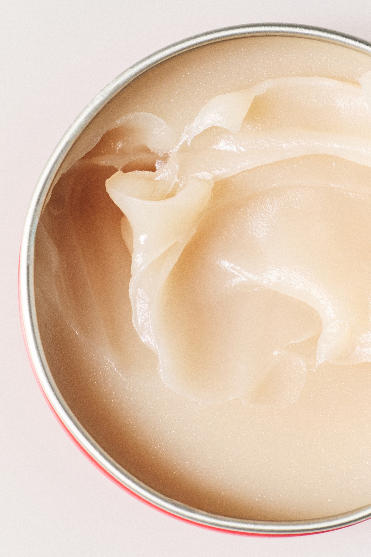 Manucurist Nourishing Balm