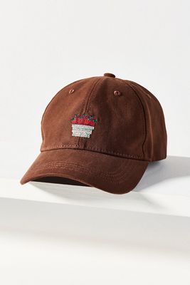 Brown Hats for Women | Anthropologie display picture 1