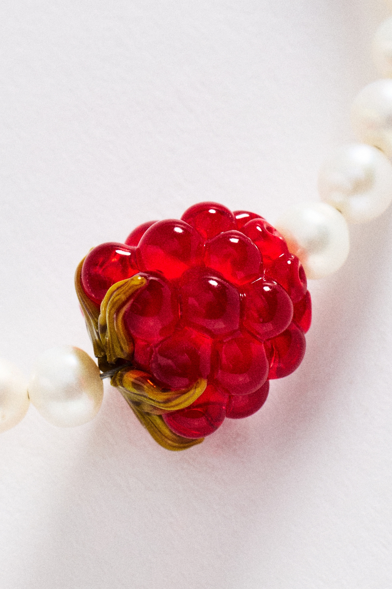 10 DECOART Julia Freshwater Pearl Bracelet