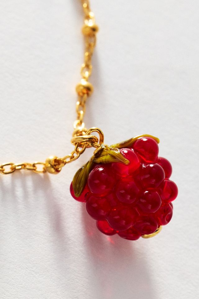 10 DECOART Romeo and Julia Bracelet #1