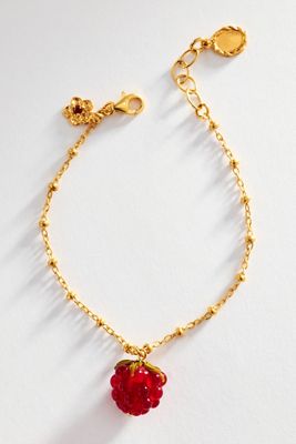10 DECOART Romeo and Julia Bracelet