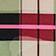 Sugarplam Plaid